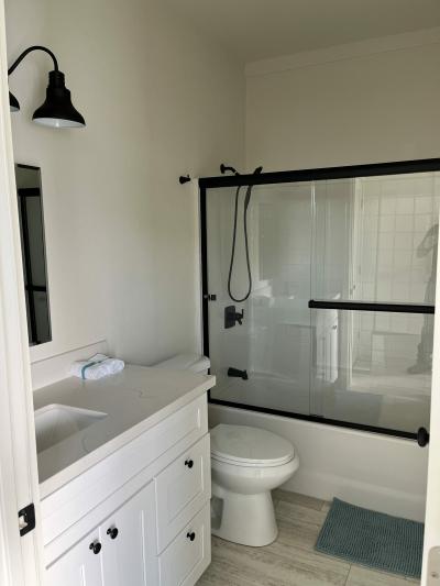 Photo 5 of 7 of home located at 13440 S Lakewood Blvd 1 Bellflower, CA 90706
