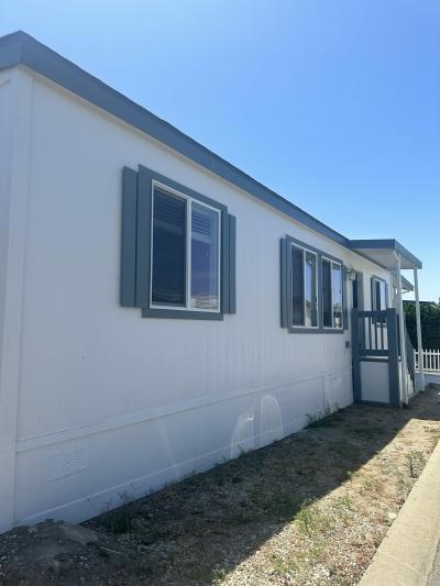 Mobile Home at 12550 East Carson Street 184 Hawaiian Gardens, CA 90716