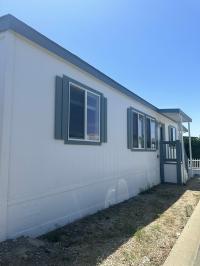 2023 Silvercrest BD-03-4024  Home