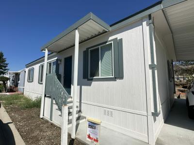 Photo 2 of 8 of home located at 12550 East Carson Street 184 Hawaiian Gardens, CA 90716