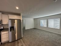 2023 Silvercrest BD-03-4024  Home