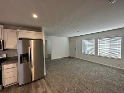 Photo 3 of 8 of home located at 12550 East Carson Street 184 Hawaiian Gardens, CA 90716