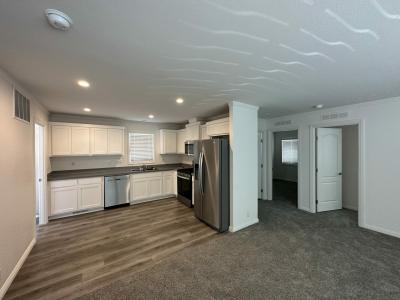 Photo 4 of 8 of home located at 12550 East Carson Street 184 Hawaiian Gardens, CA 90716