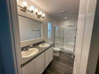 2023 Silvercrest BD-03-4024  Home