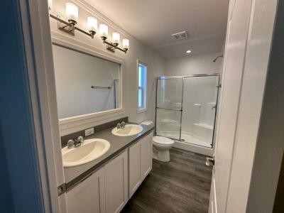Photo 5 of 8 of home located at 12550 East Carson Street 184 Hawaiian Gardens, CA 90716