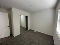 2023 Silvercrest BD-03-4024  Home