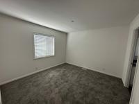 2023 Silvercrest BD-03-4024  Home