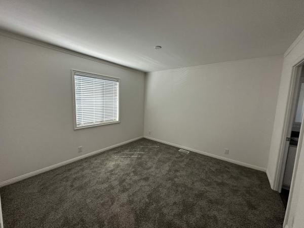 2023 Silvercrest BD-03-4024  Home