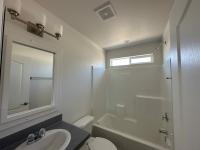 2023 Silvercrest BD-03-4024  Home