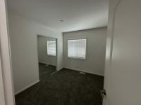 2023 Silvercrest BD-03-4024  Home