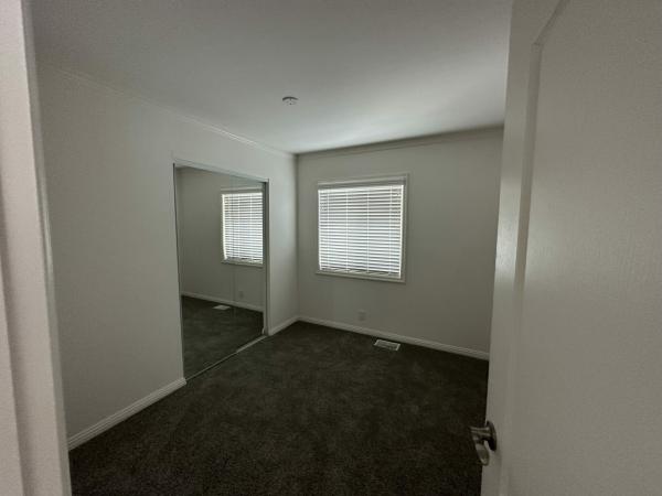 2023 Silvercrest BD-03-4024  Home
