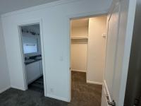 2023 Silvercrest BD-03-4024  Home