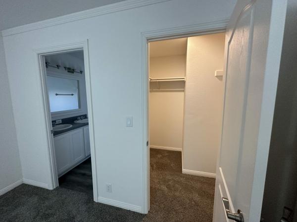 2023 Silvercrest BD-03-4024  Home