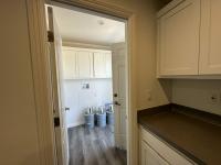 2023 Silvercrest BD-03-4024  Home