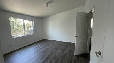 Photo 4 of 8 of home located at 9100 Single Oak Drive 40 Lakeside, CA 92040