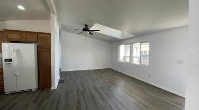 Photo 5 of 8 of home located at 9100 Single Oak Drive 40 Lakeside, CA 92040