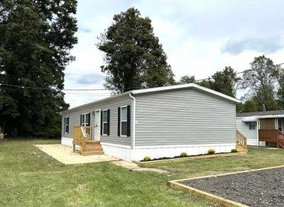 Mobile Home at 1277 Ritchie Highway # 207 Arnold, MD 21012