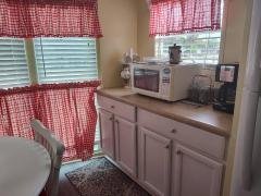 Photo 5 of 17 of home located at 316 Magnolia Dr Fruitland Park, FL 34731