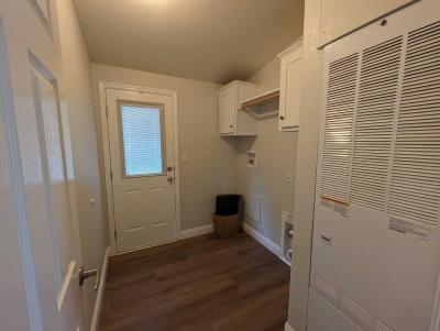 Available Home