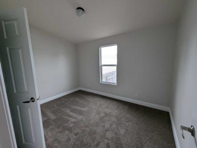 Available Home