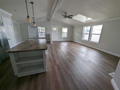 Available Home