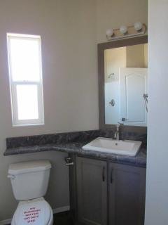 Photo 5 of 6 of home located at 151 S Highway 69 Dewey, AZ 86327