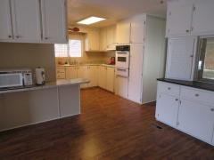 Photo 5 of 29 of home located at 1536 S State St #10 Hemet, CA 92543