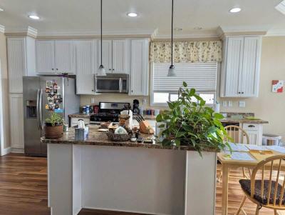 Available Home