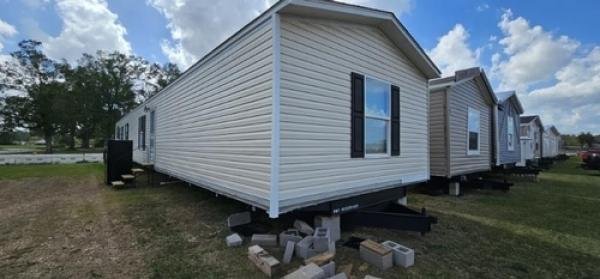 2020 THE ANNIVESARY Mobile Home For Sale