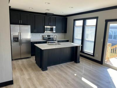 Mobile Home at 15110 Moss Phlox Cir Pflugerville, TX 78660