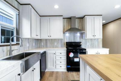Mobile Home at 14505 Ruby Rose Path Pflugerville, TX 78660