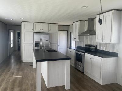 Mobile Home at 3300 Killingsworth Lane #181 Pflugerville, TX 78660
