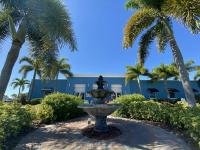 2024 Palm Harbor - Plant City Estero Bay Mobile Home