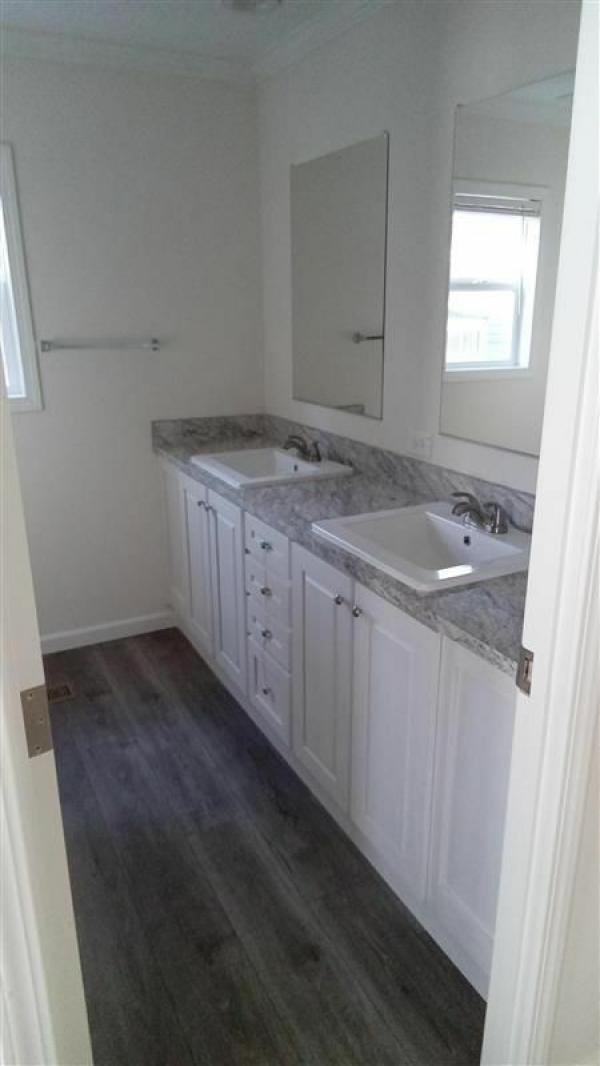 2024 Clayton Homes Inc Mobile Home For Sale or Rent 9401 Wilson Blvd