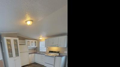 Mobile Home at 28 Field Pine Drive Brown Summit, NC 27214