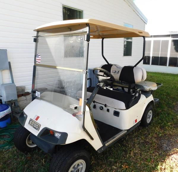 1994 Jacobsen Manufactured Home