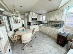 Photo 4 of 15 of home located at 5300 W Irlo Bronson Hwy Lot 33 Kissimmee, FL 34746