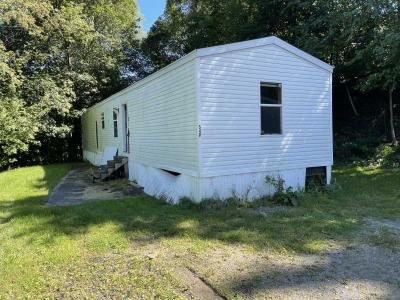 Mobile Home at 54 Penguin Cortland, NY 13045