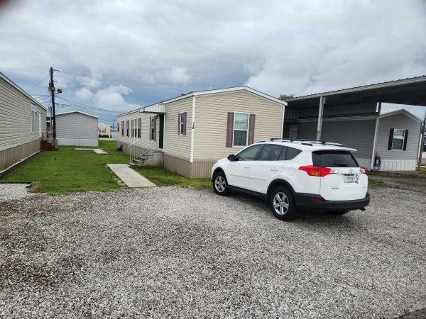 2016 kabco  Mobile Home For Sale