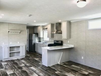 Mobile Home at 1560 Bethel-New Richmond Rd. Lot #25 New Richmond, OH 45157