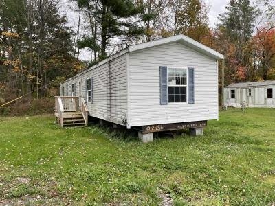 Mobile Home at 16 Shore Drive Ithaca, NY 14850