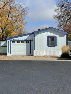 Photo 1 of 7 of home located at 1396 Sylmar Loveland, CO 80537