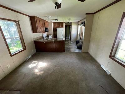 Mobile Home at 131 Depot Way Newfield, NY 14867