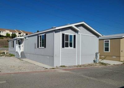 Mobile Home at 3030 Oceanside Blvd., #66 Oceanside, CA 92054