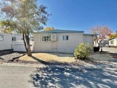 Photo 3 of 22 of home located at 137 Gold Hill Avenue Reno, NV 89506