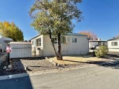 Photo 2 of 22 of home located at 137 Gold Hill Avenue Reno, NV 89506