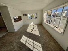 Photo 4 of 22 of home located at 137 Gold Hill Avenue Reno, NV 89506