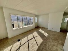 Photo 5 of 22 of home located at 137 Gold Hill Avenue Reno, NV 89506