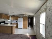1996 Liberty Manufactured Home