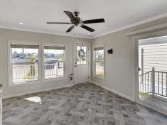 Photo 2 of 13 of home located at 561 E Burleigh Blvd Tt62 Tavares, FL 32778